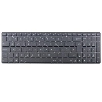 Laptop keyboard for Asus K55A-RBR6